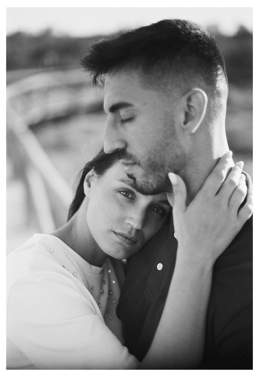 Preboda Veronica y cesar 10 mayo 2024 leica m7 nokton 50 1.5 fomapan 100 d76 1+1 10m- (11).jpg