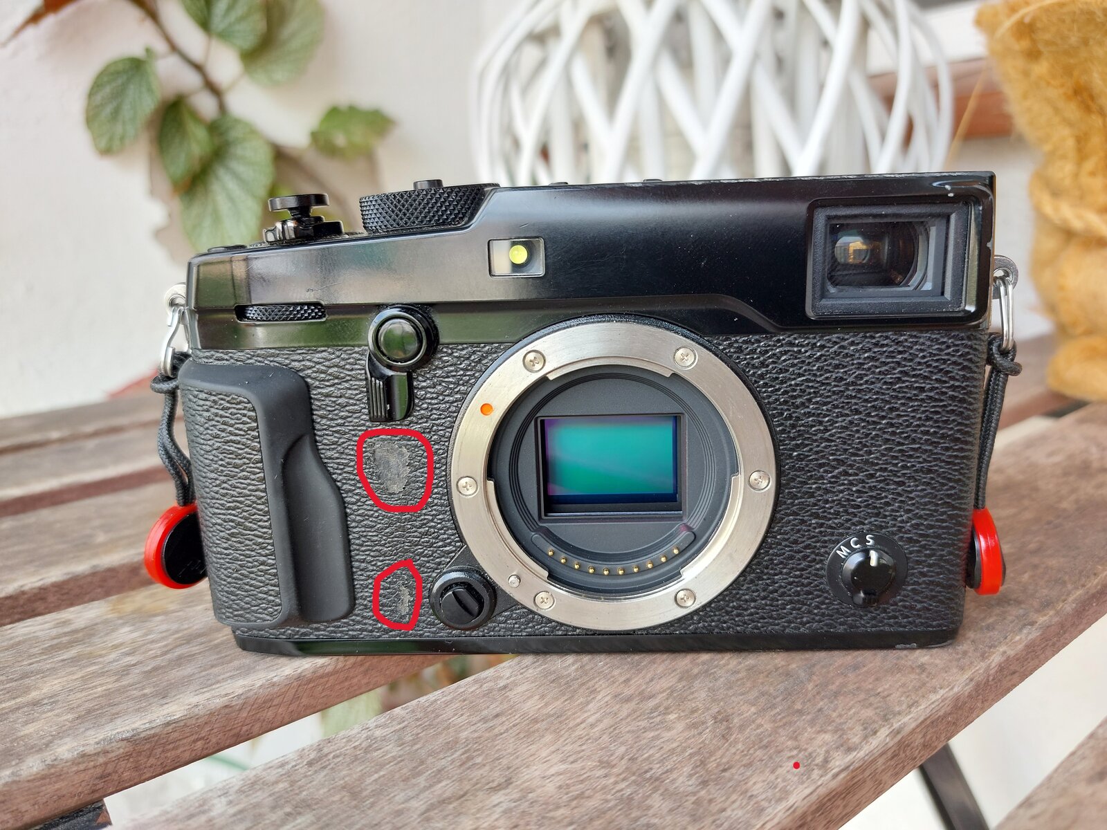 pro2 frontal 2.jpg pro2 frontal 2.jpg