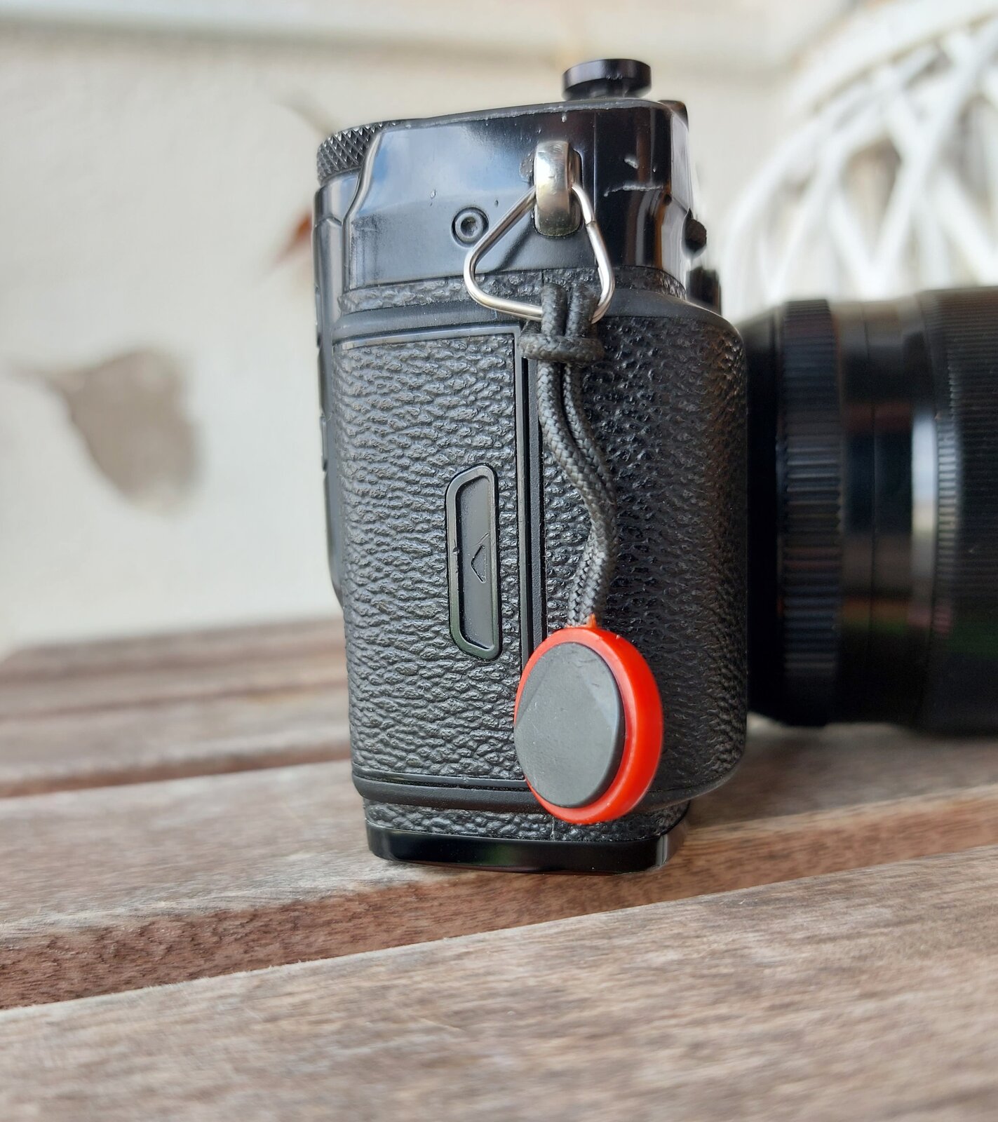 pro2 lateral 1.jpg pro2 lateral 1.jpg