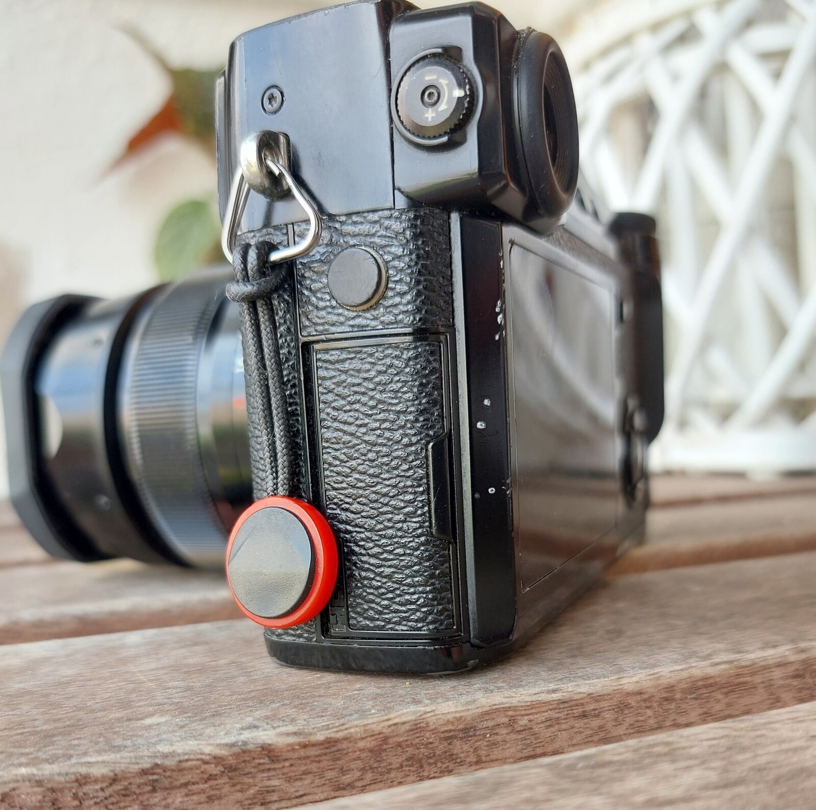 pro2 lateral 2.jpg pro2 lateral 2.jpg