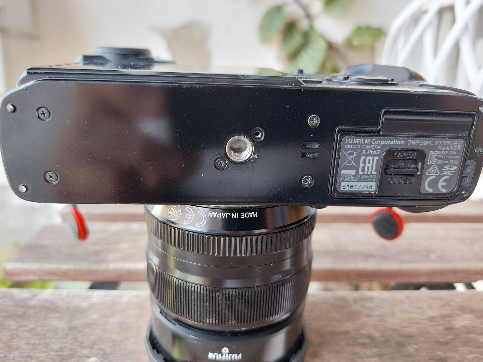 pro2 sota.jpg pro2 sota.jpg