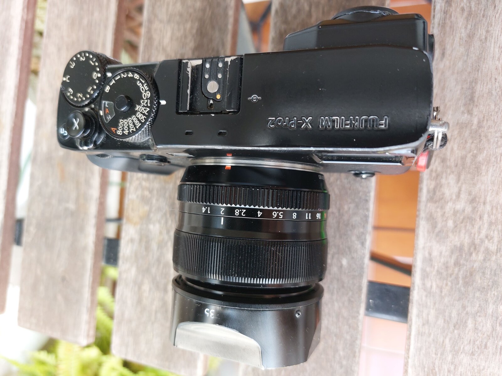 pro2 zenit.jpg pro2 zenit.jpg