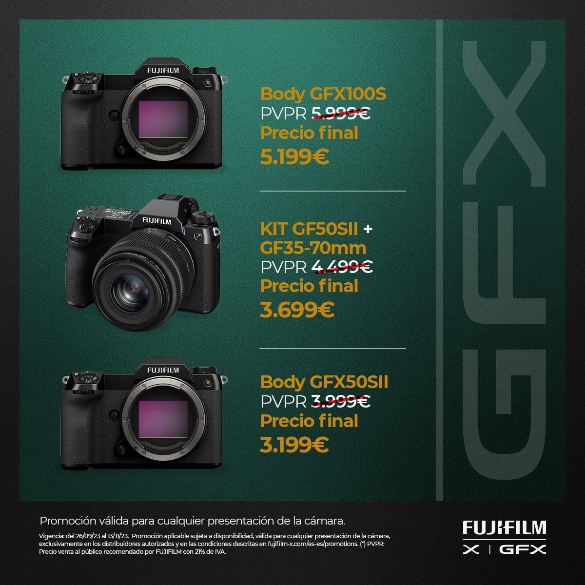 promo-gfx-50s-ii-gfx-100s-octubre.jpg