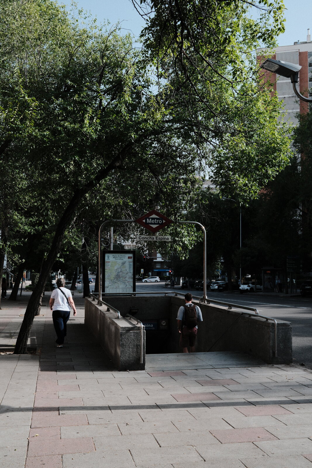 Proxima estacion.JPG