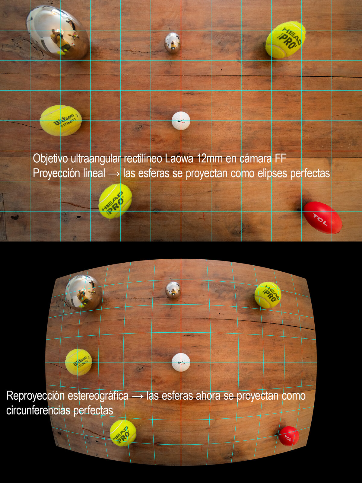 proyecciones.jpg