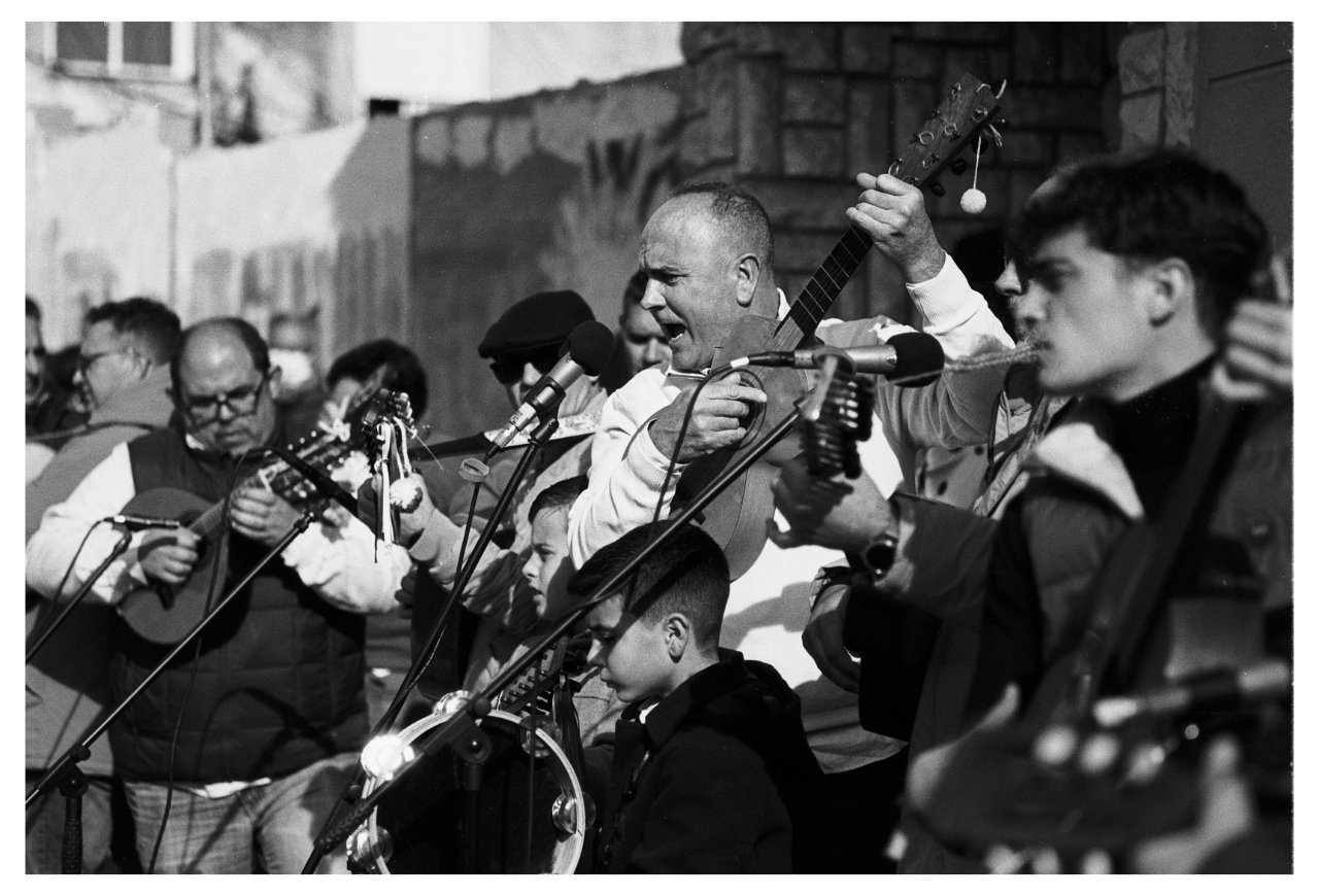 Quedada analogica en Barranda 26 enero 2025 leica r8 90 2.8 foma 100 a 200 rodinal 1+50 12m- (...jpg