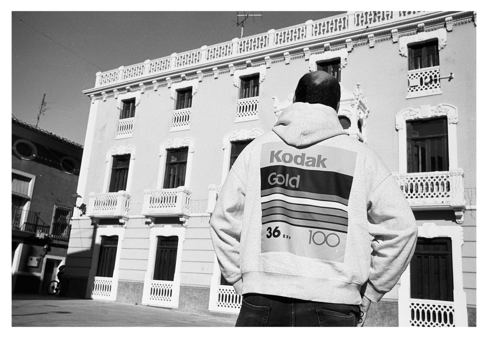 Quedada analogica en Bullas 16 noviembre 2025 leica MA 50f2 y 35 f1.5 foma 100 9 min rodinal 1...jpg