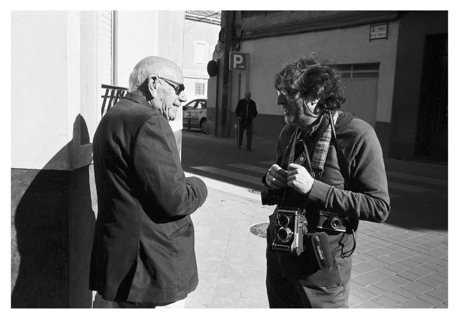 Quedada analogica en Bullas 16 noviembre 2025 leica MA 50f2 y 35 f1.5 foma 100 9 min rodinal 1...jpg