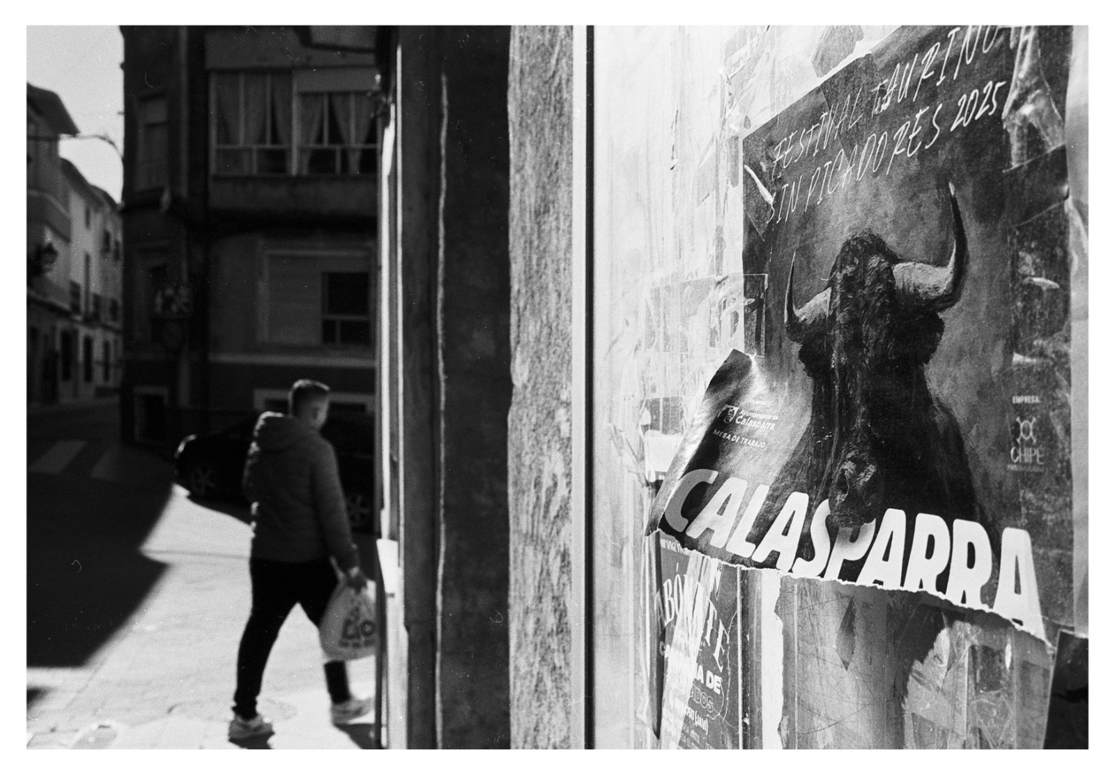 Quedada analogica en Bullas 16 noviembre 2025 leica MA 50f2 y 35 f1.5 foma 100 9 min rodinal 1...jpg