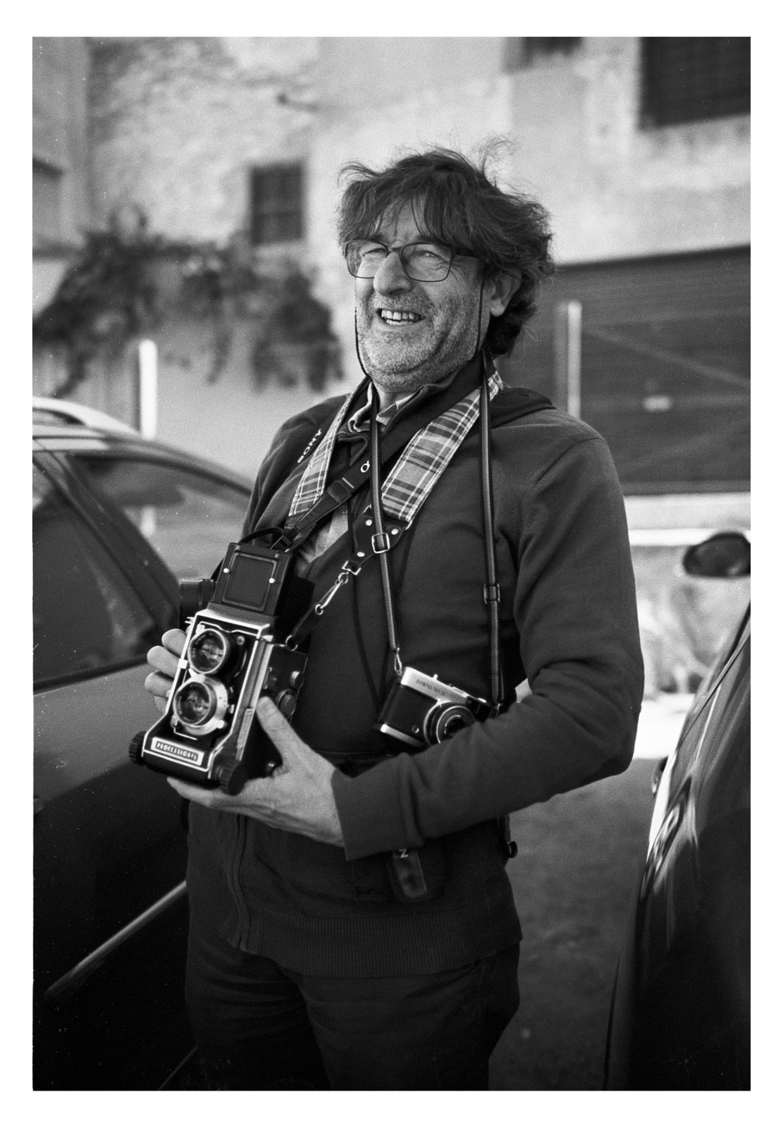 Quedada analogica en Bullas 16 noviembre 2025 leica MA 50f2 y 35 f1.5 foma 100 9 min rodinal 1...jpg