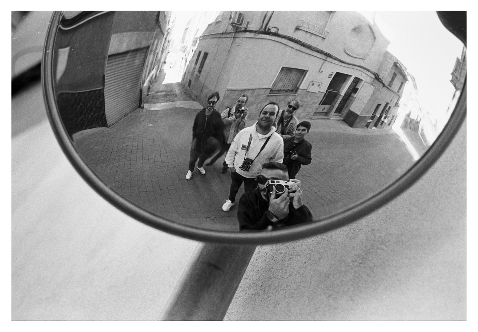 Quedada analogica en Bullas 16 noviembre 2025 leica MA 50f2 y 35 f1.5 foma 100 9 min rodinal 1...jpg