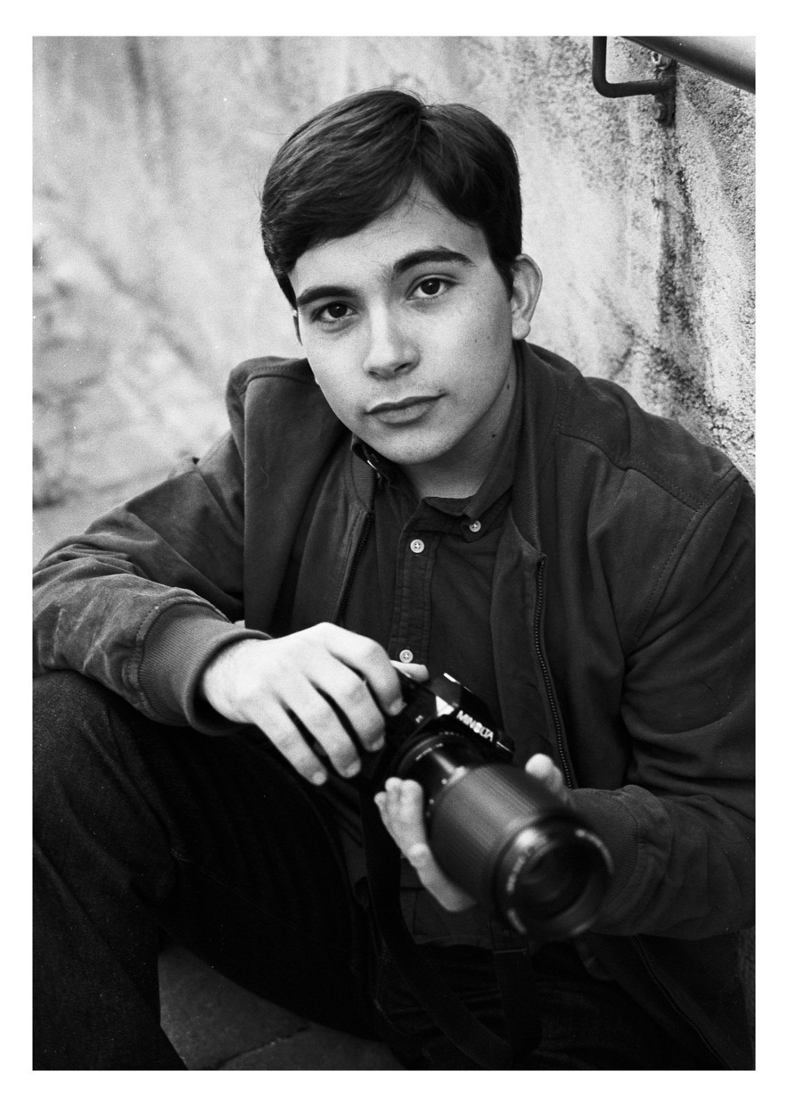 Quedada analogica en Bullas 16 noviembre 2025 leica MA 50f2 y 35 f1.5 foma 100 9 min rodinal 1...jpg