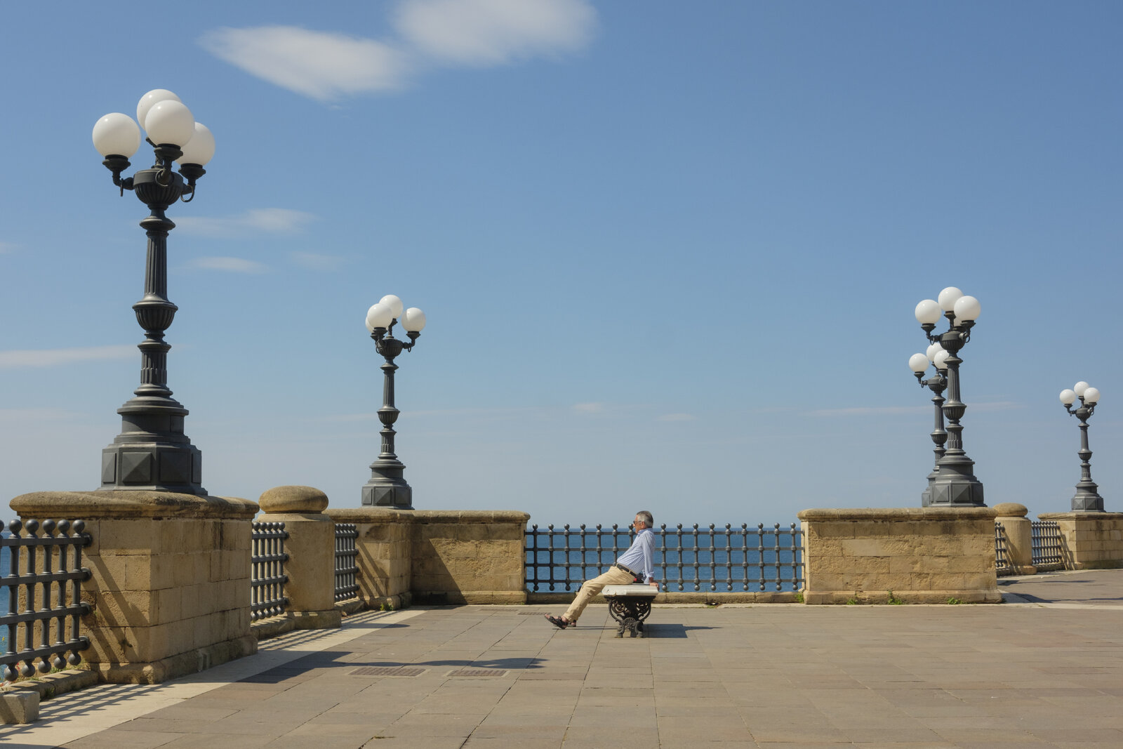 QVMTaranto.jpg