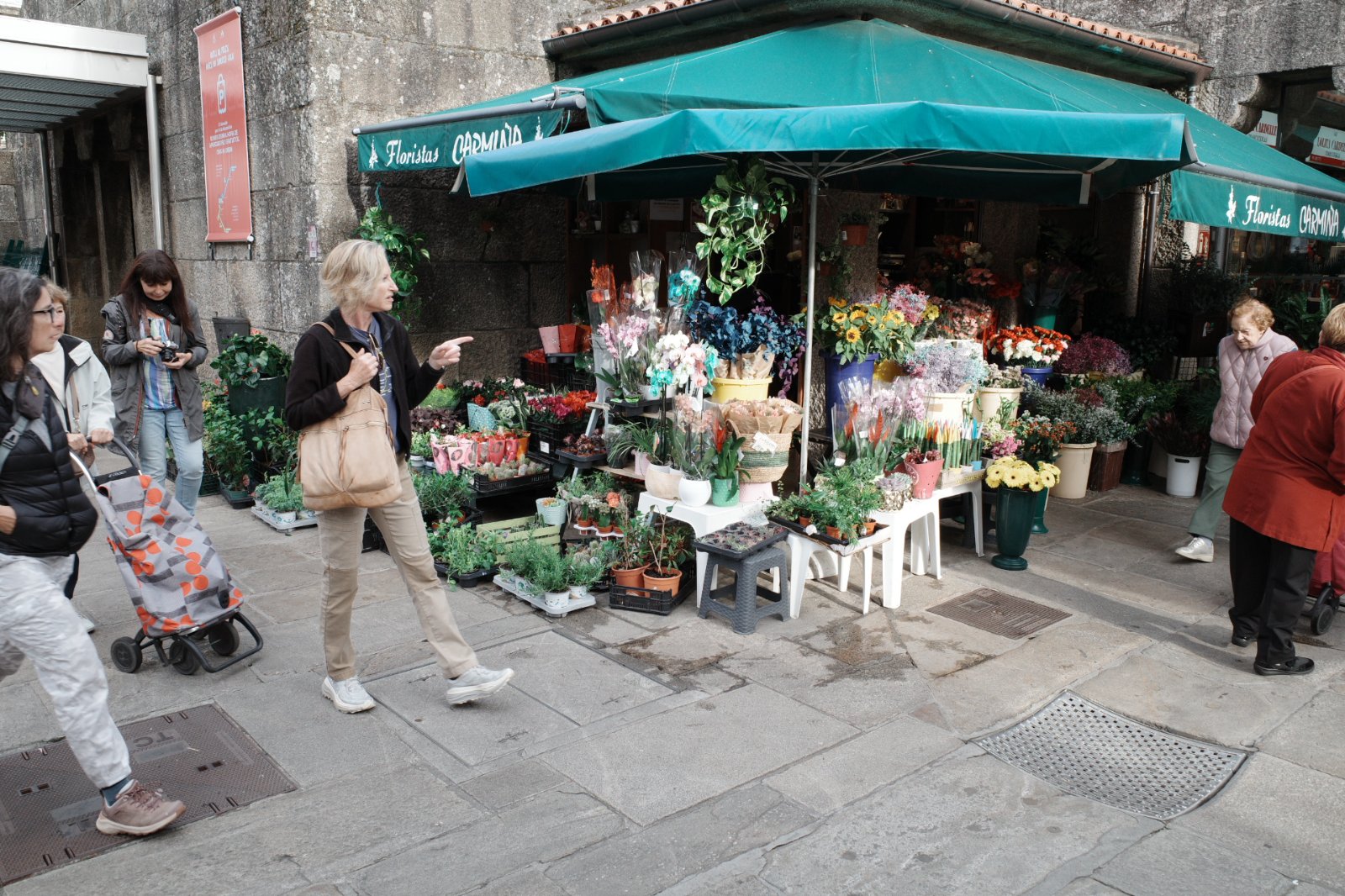 R0000024.JPG