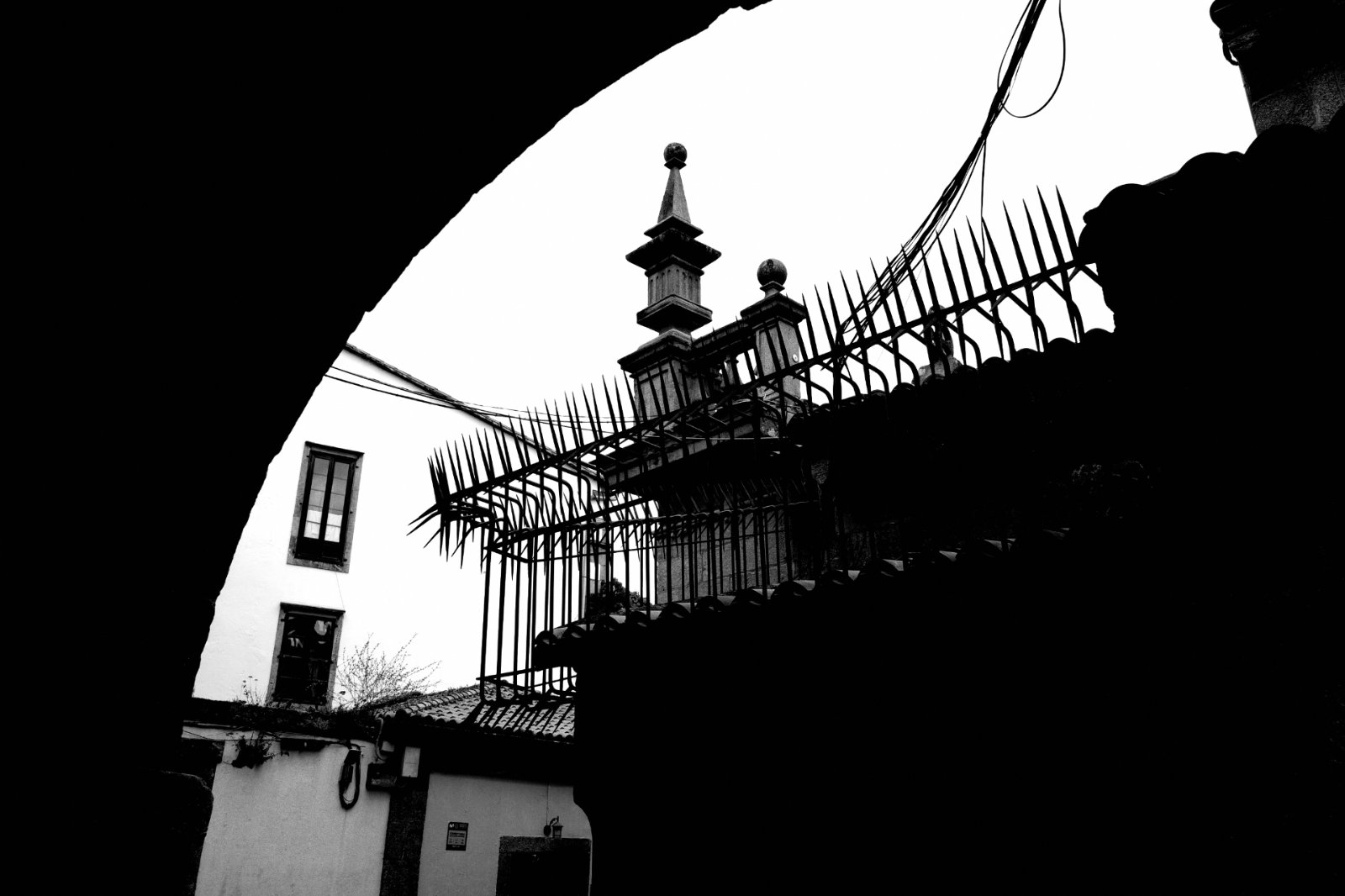 R0000064.JPG