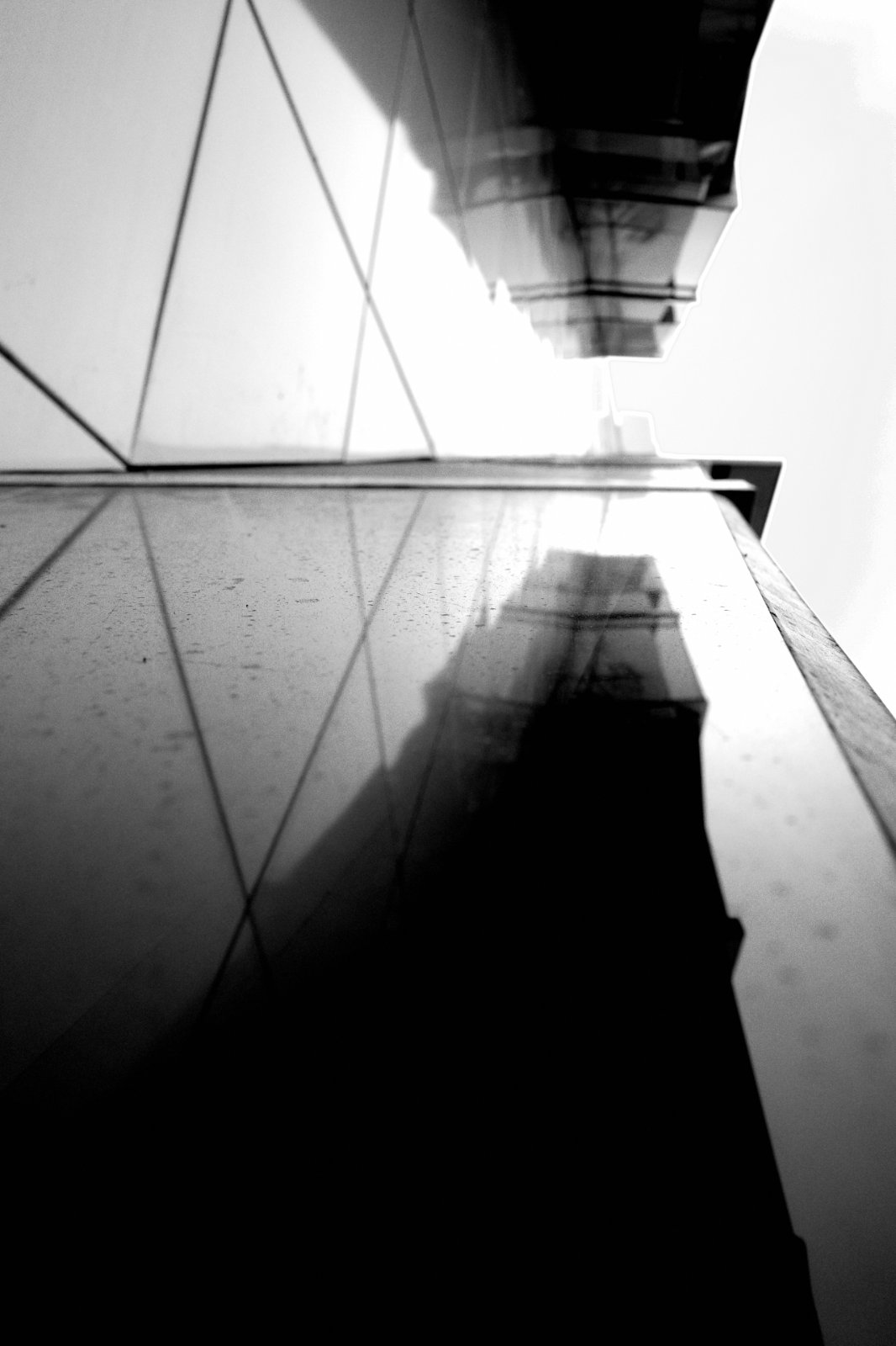 R0000113.JPG