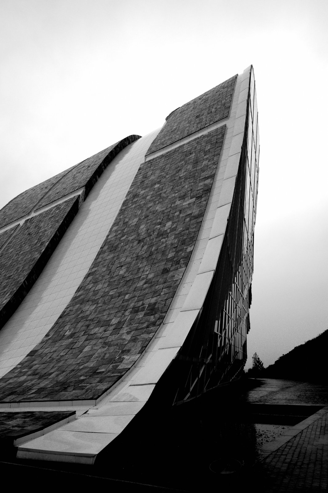R0000114.JPG