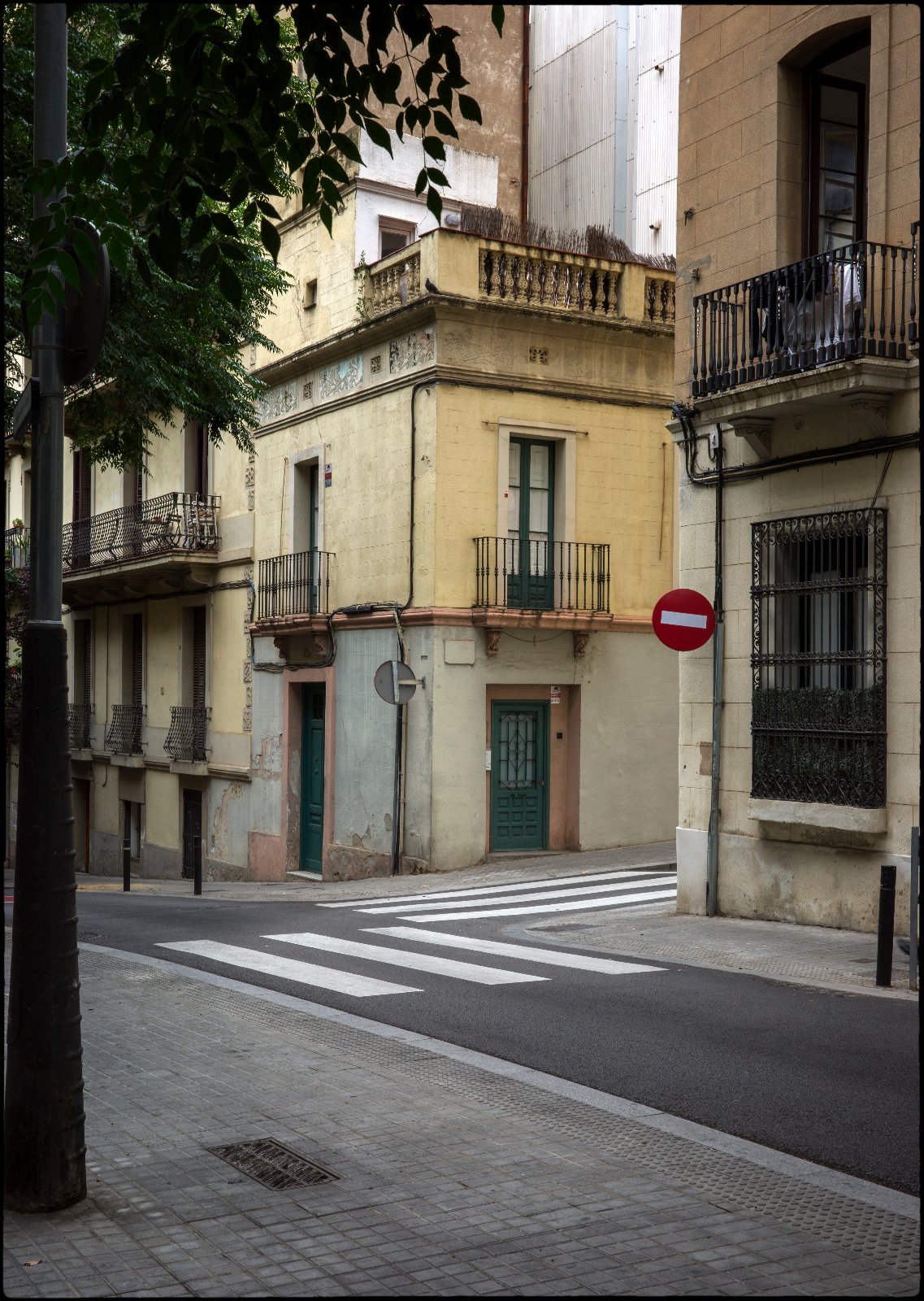R0002579.jpg
