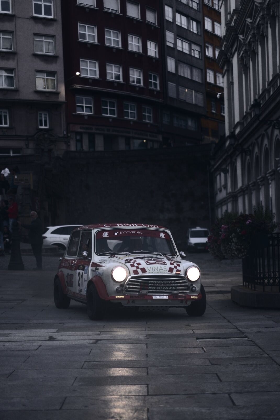 Rallye_Rias_Altas_01.jpg