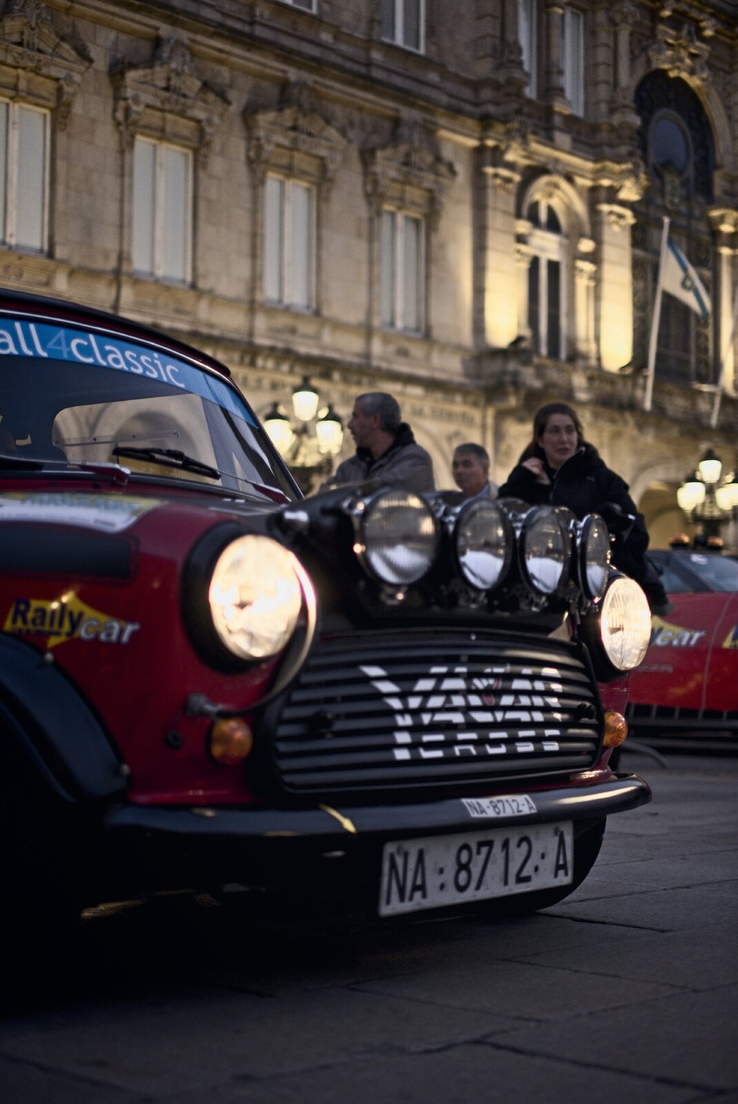 Rallye_Rias_Altas_02.jpg