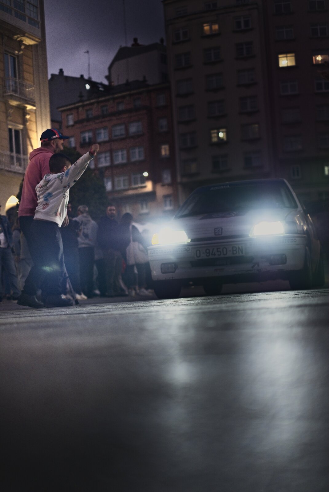 Rallye_Rias_Altas_07.jpg