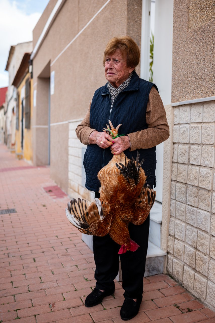 recogida de la gallina 16 enero 2025-031.jpg