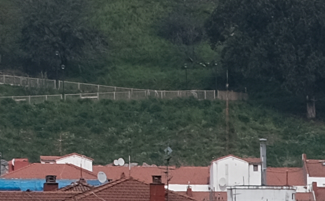 recorte-esquina.jpg