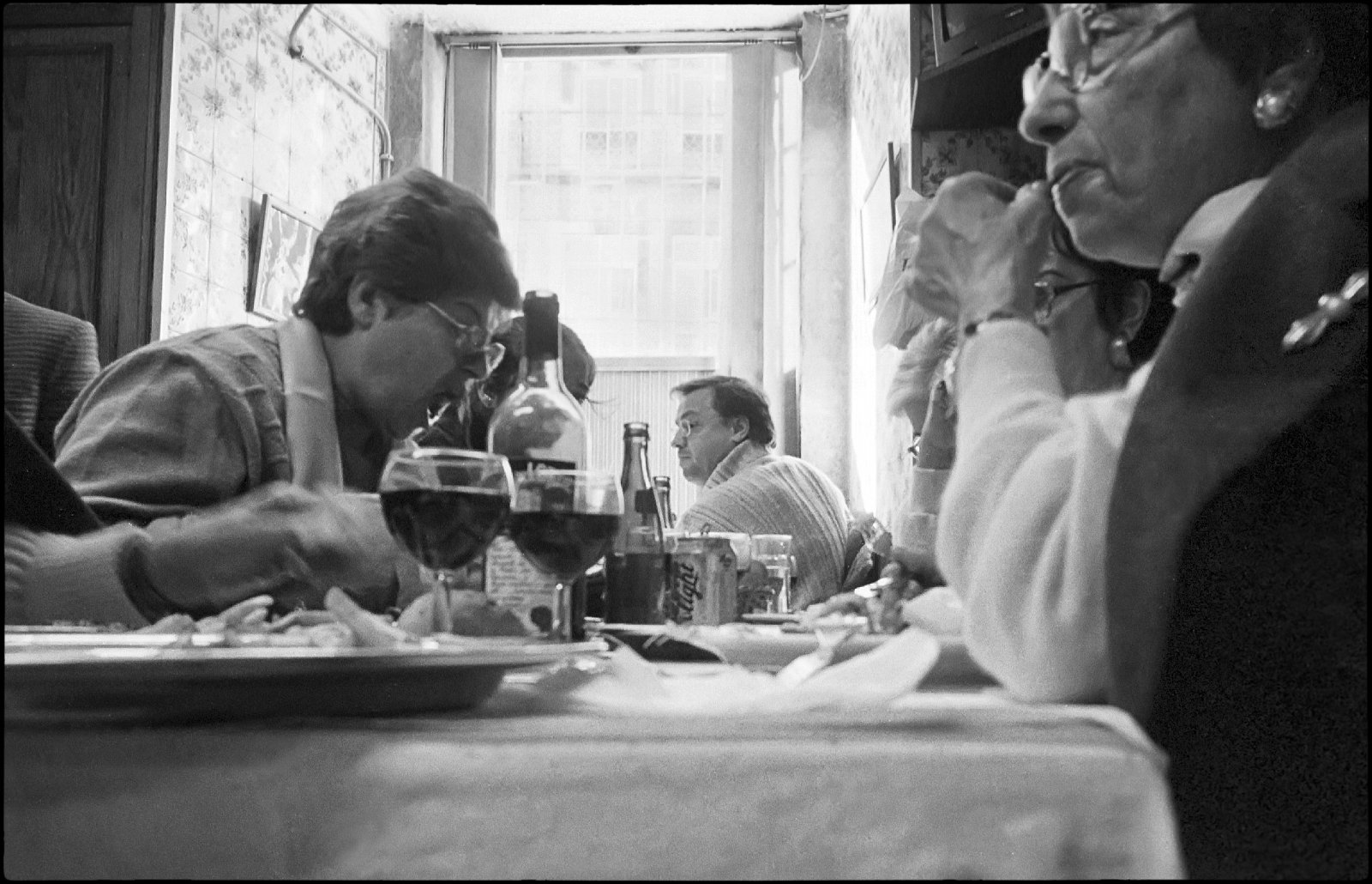 restaurant01 còpia.jpg
