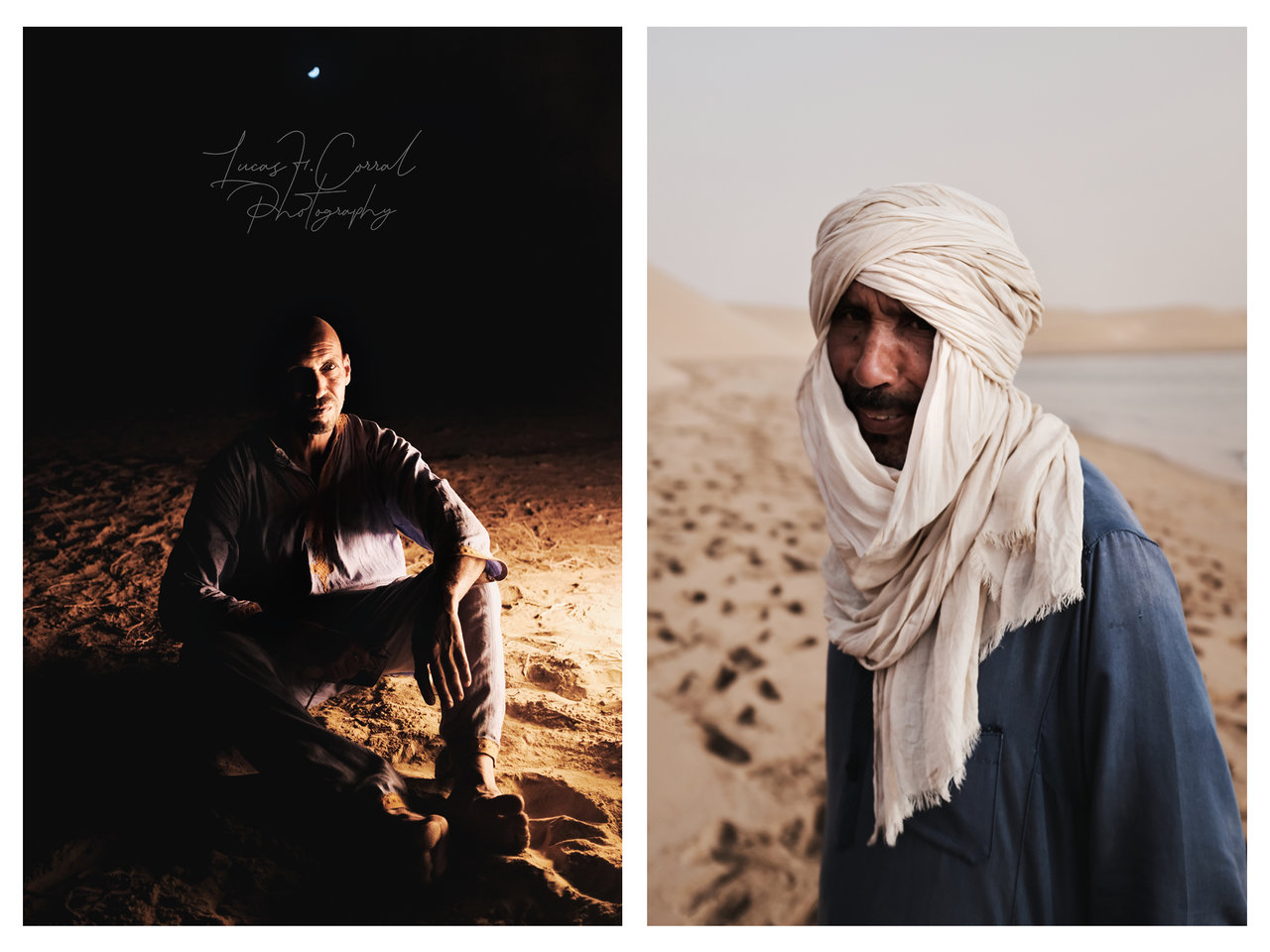 Retratos Sáhara.jpg