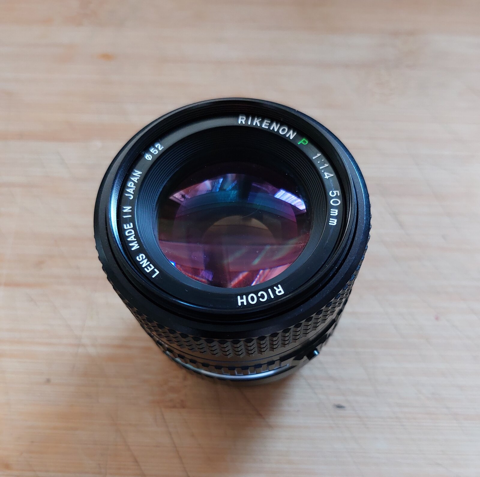 ricoh 1.jpg