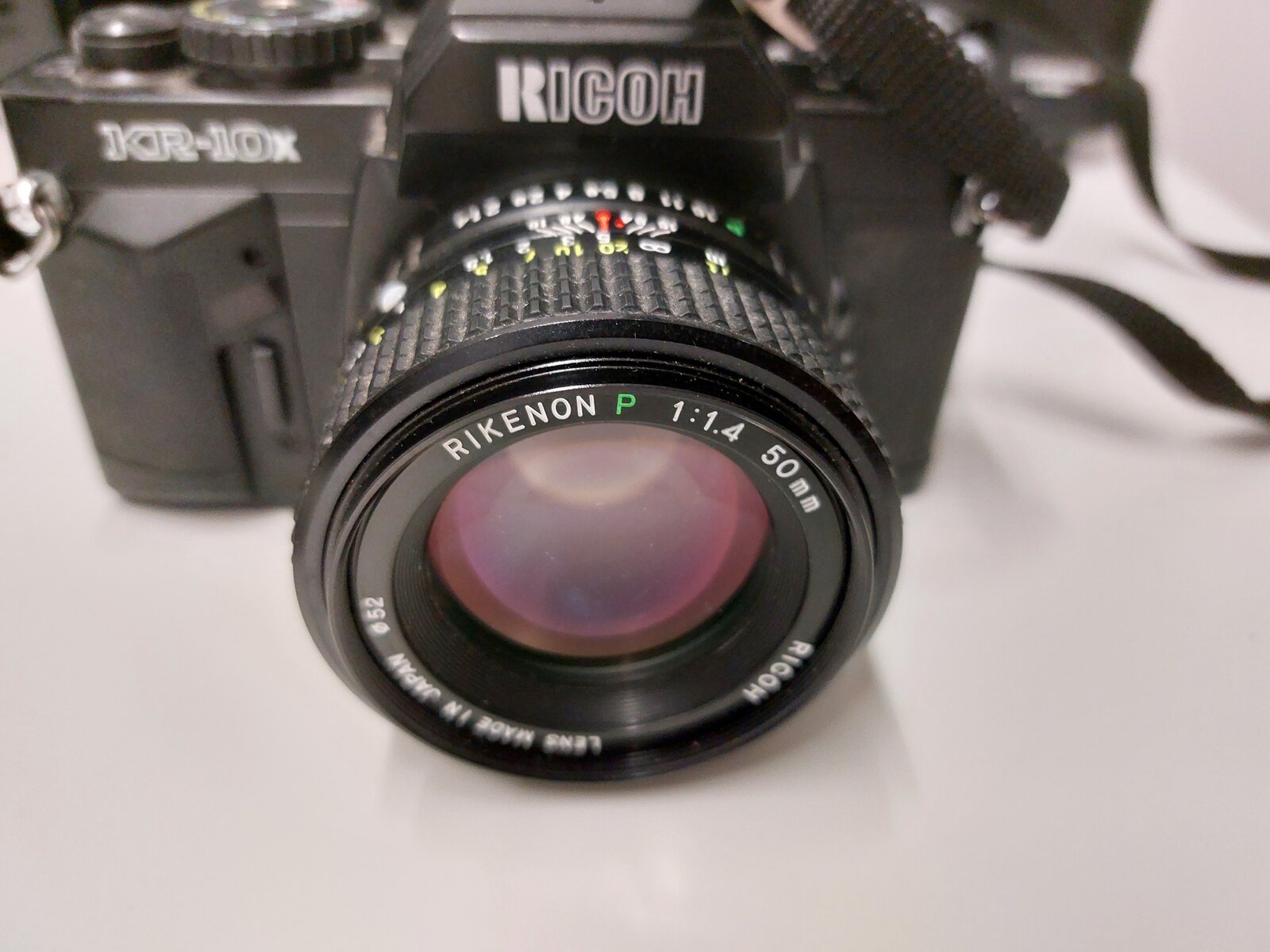 ricoh.jpg