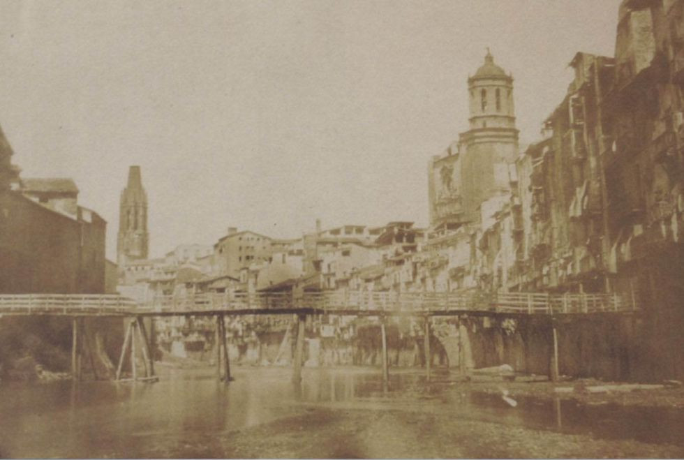 Riu_Onyar_a_Girona,_c._1852.jpg