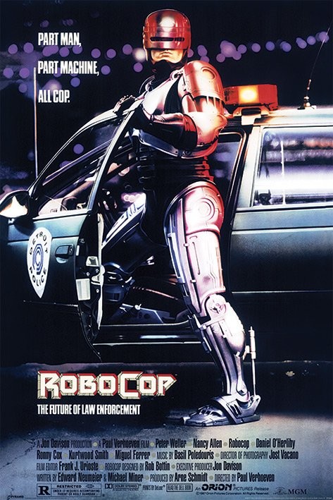 robocop-1987-one-sheet-i16501.jpg