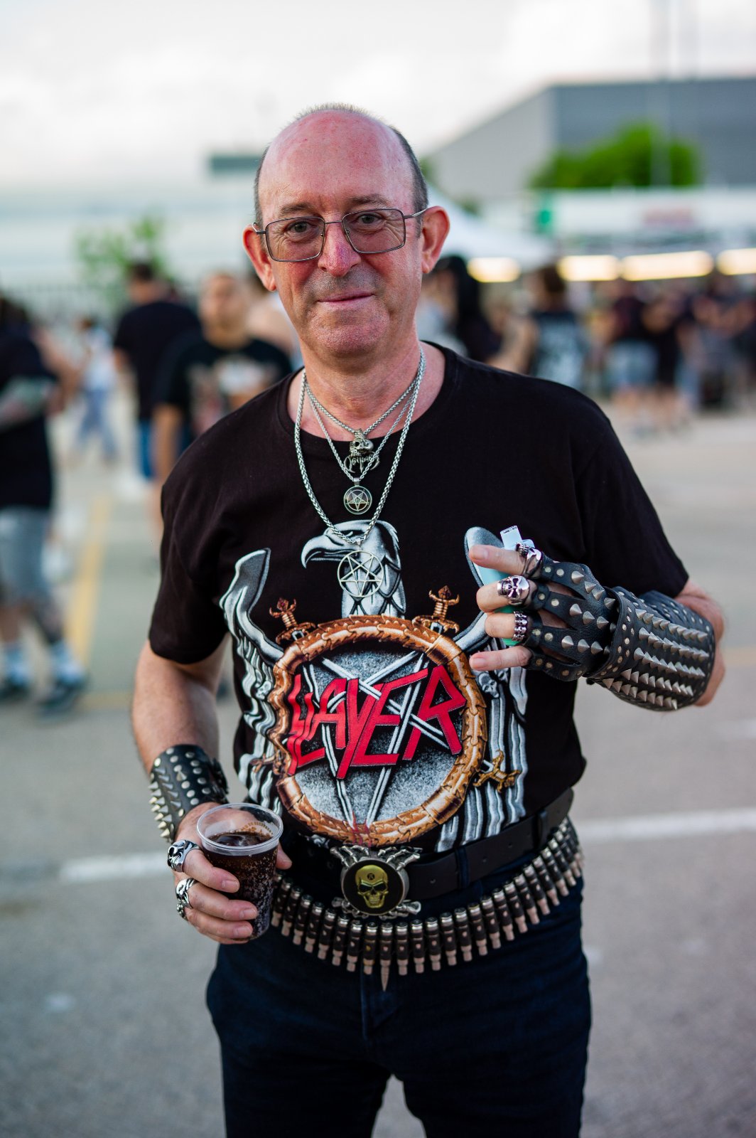 Rock Arena 2025 leica m9-044.jpg