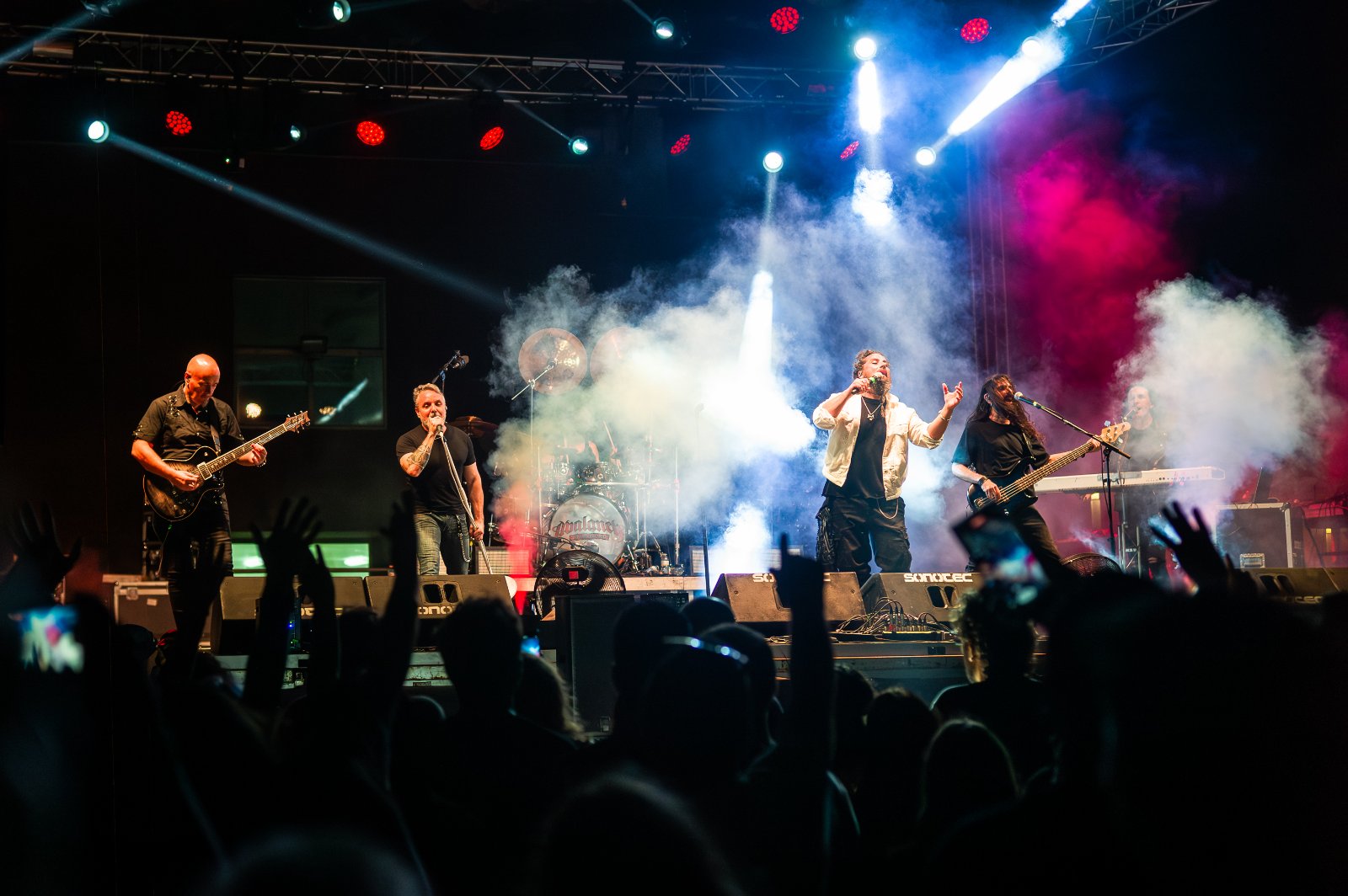 Rock Arena 2025 leica m9-140.jpg