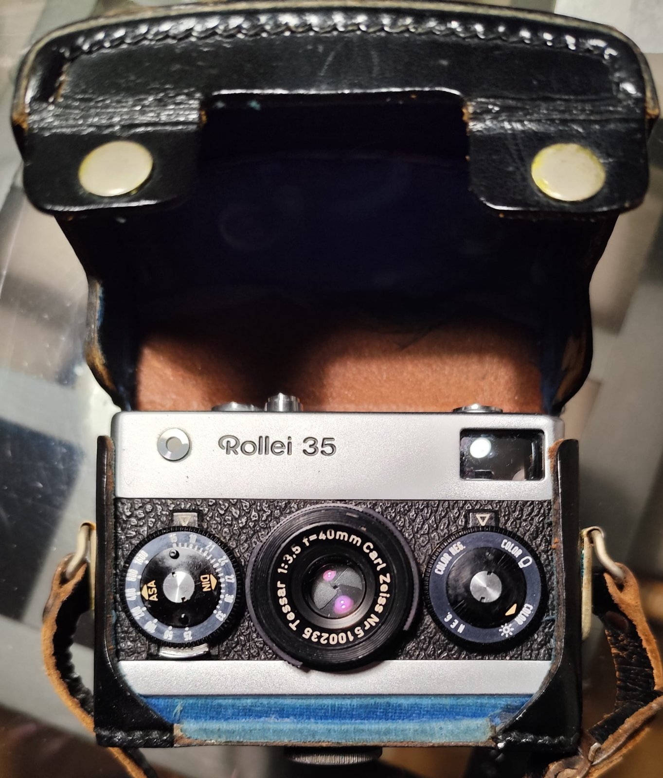 Rollei 35 DG.jpeg