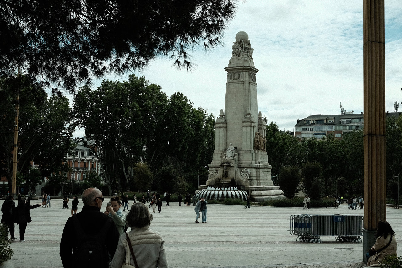 Rúas Madrid-13103.jpg