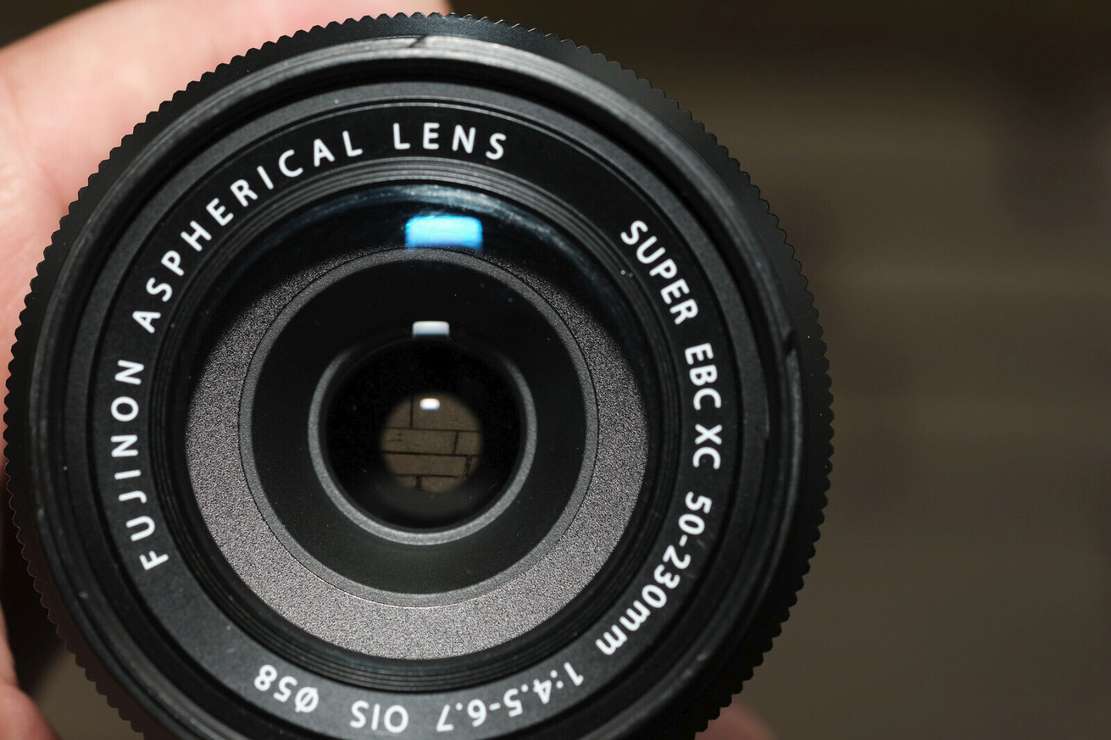 s-l1600-3.jpg