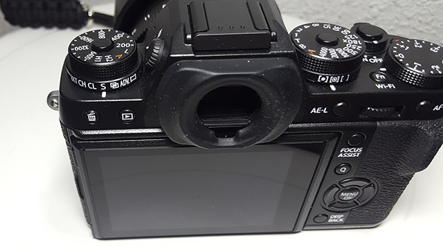 s20160929_231146.jpg