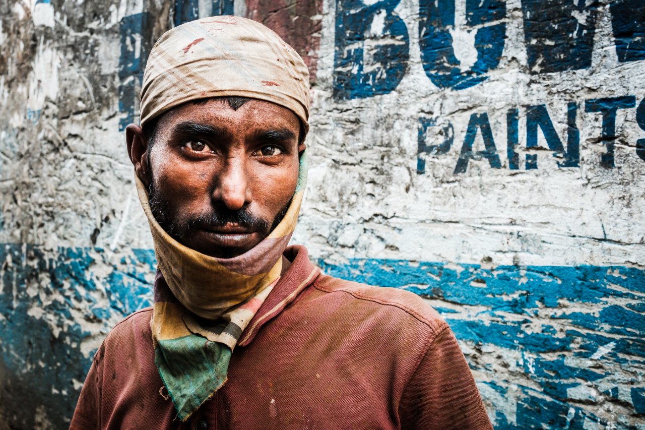 S24_B24_T-01495.jpg S24_B24_T-01495.jpg