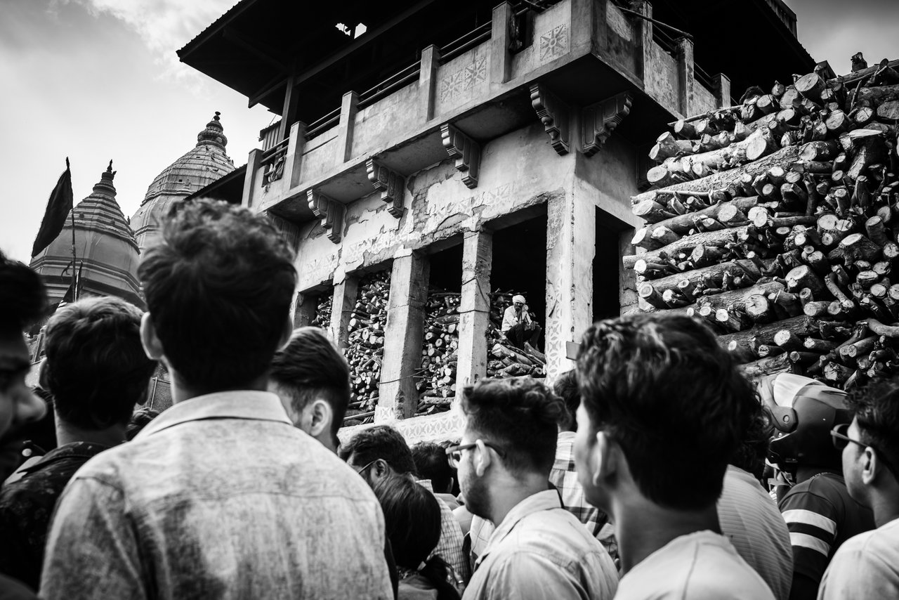 S24_I24_T5-01426.jpg S24_I24_T5-01426.jpg