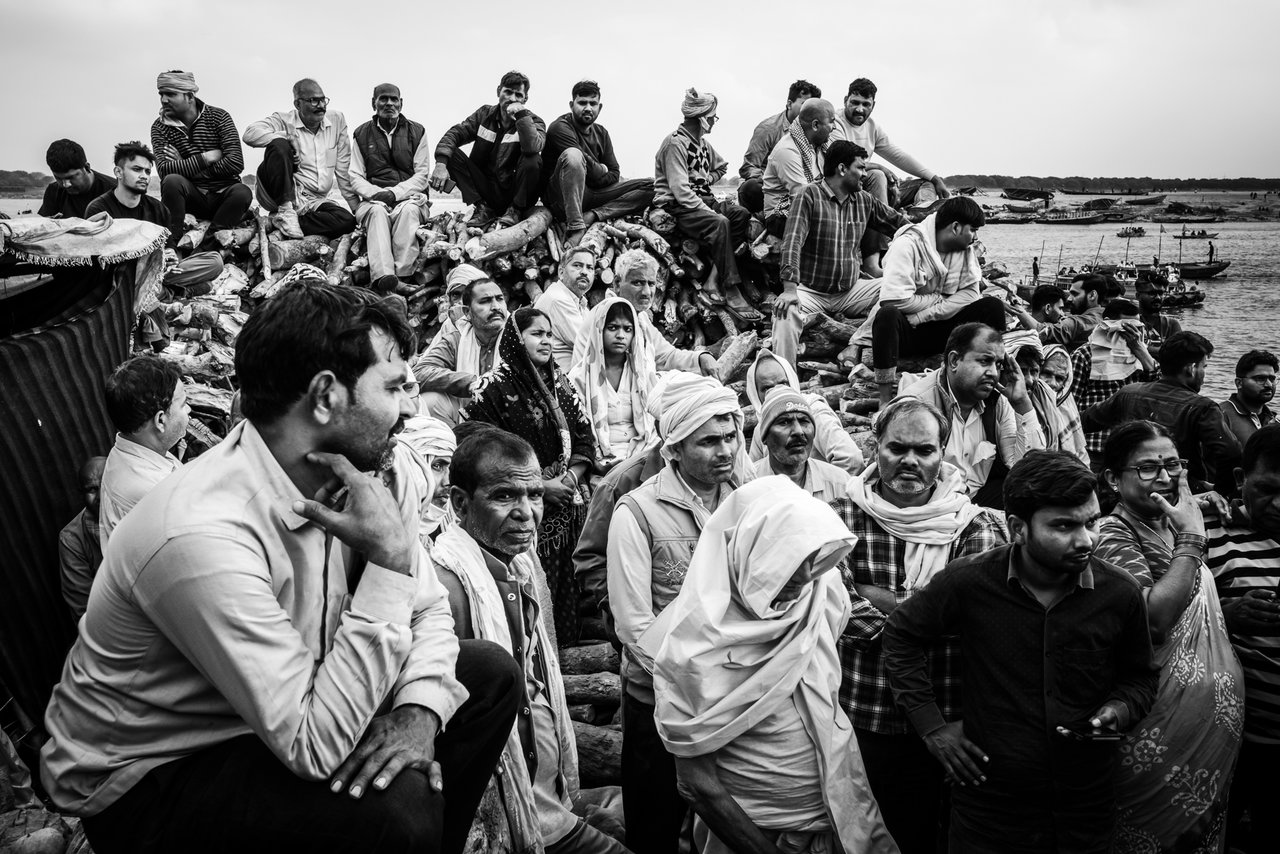 S24_I24_T5-01498.jpg S24_I24_T5-01498.jpg