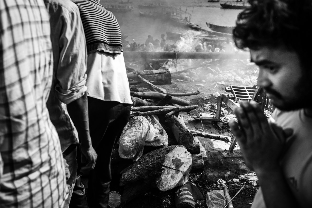 S24_I24_T5-01566.jpg S24_I24_T5-01566.jpg