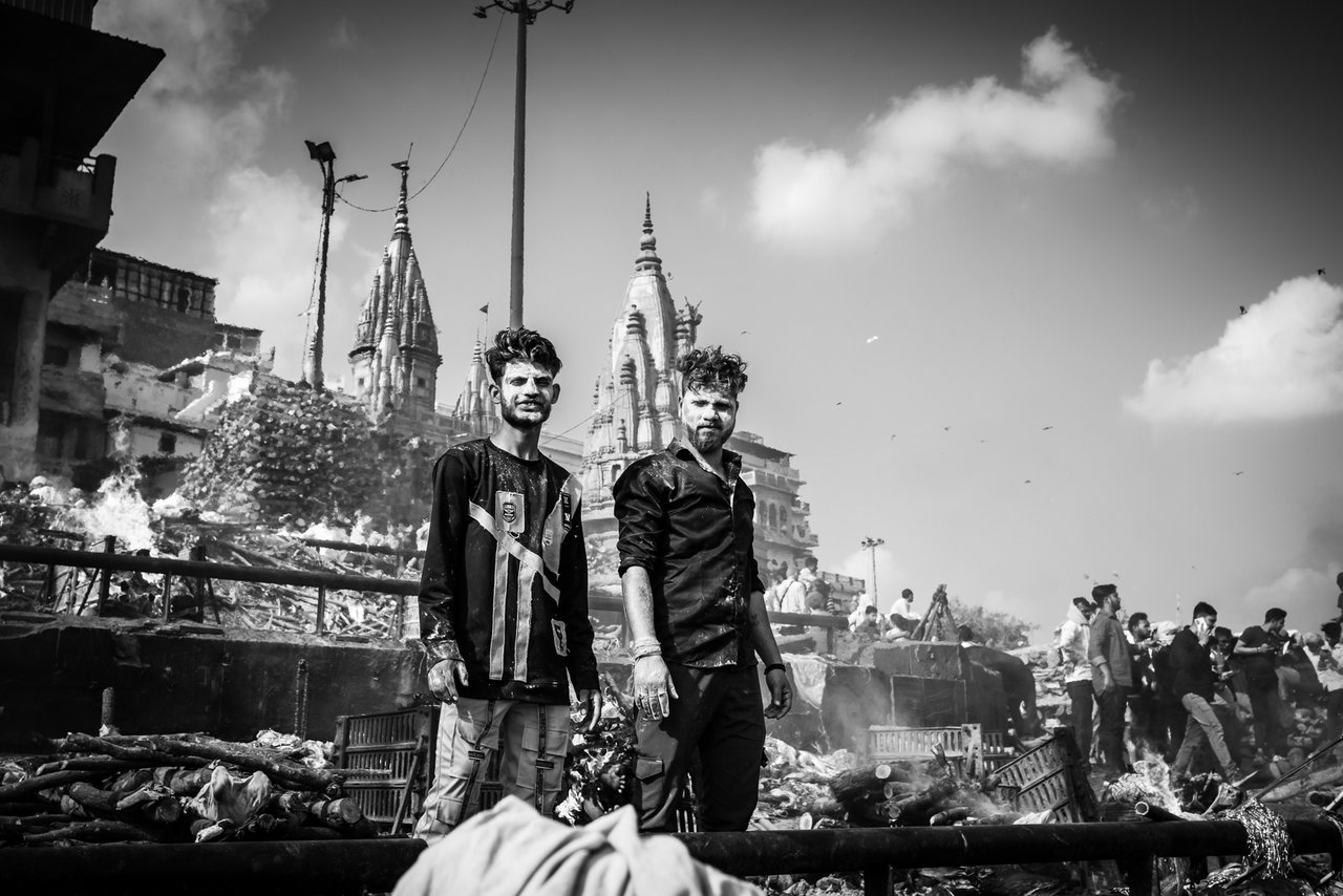 S24_I24_T5-01600.jpg S24_I24_T5-01600.jpg