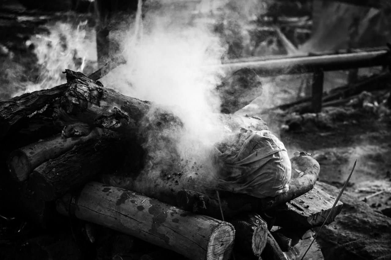 S24_I24_T5-01691.jpg S24_I24_T5-01691.jpg