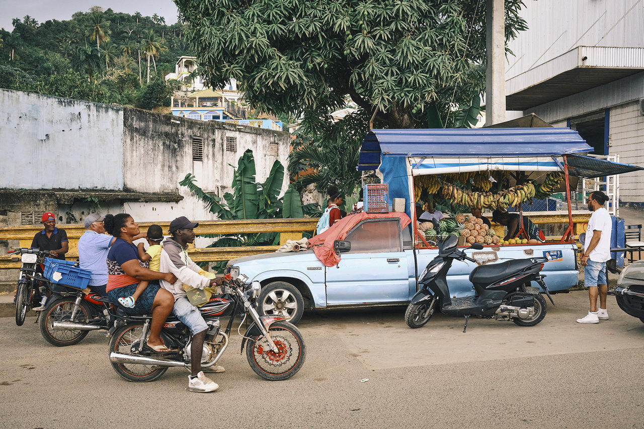 Samana_bus5.jpg