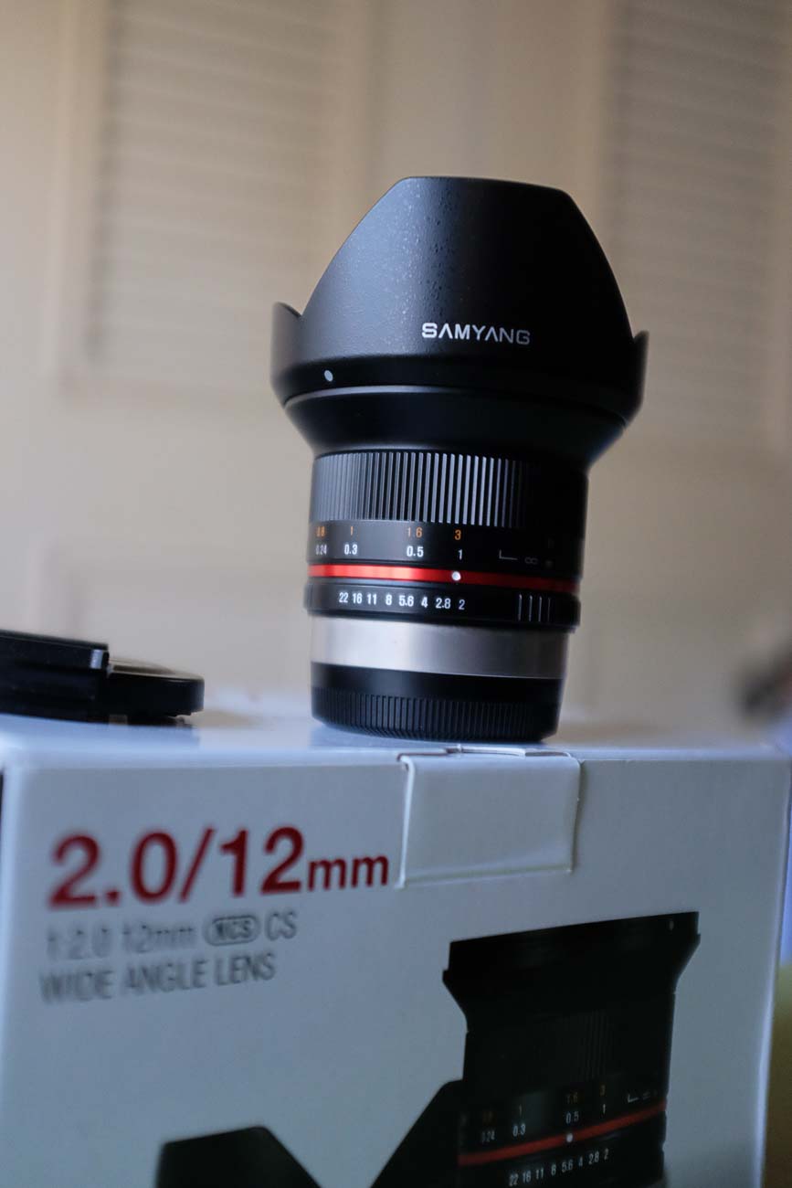 Samyang 12-5.JPG