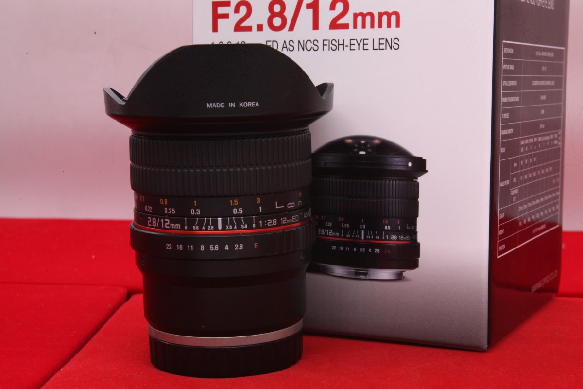 Samyang 12mm F2.8 Sony E(1).JPG