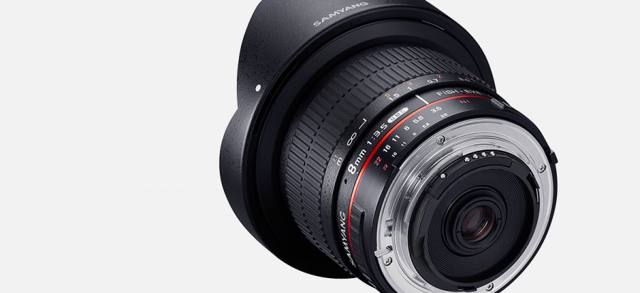 samyang-product-photo-mf-lenses-8mm-f3.5-camera-lenses-banner_03.L.jpg