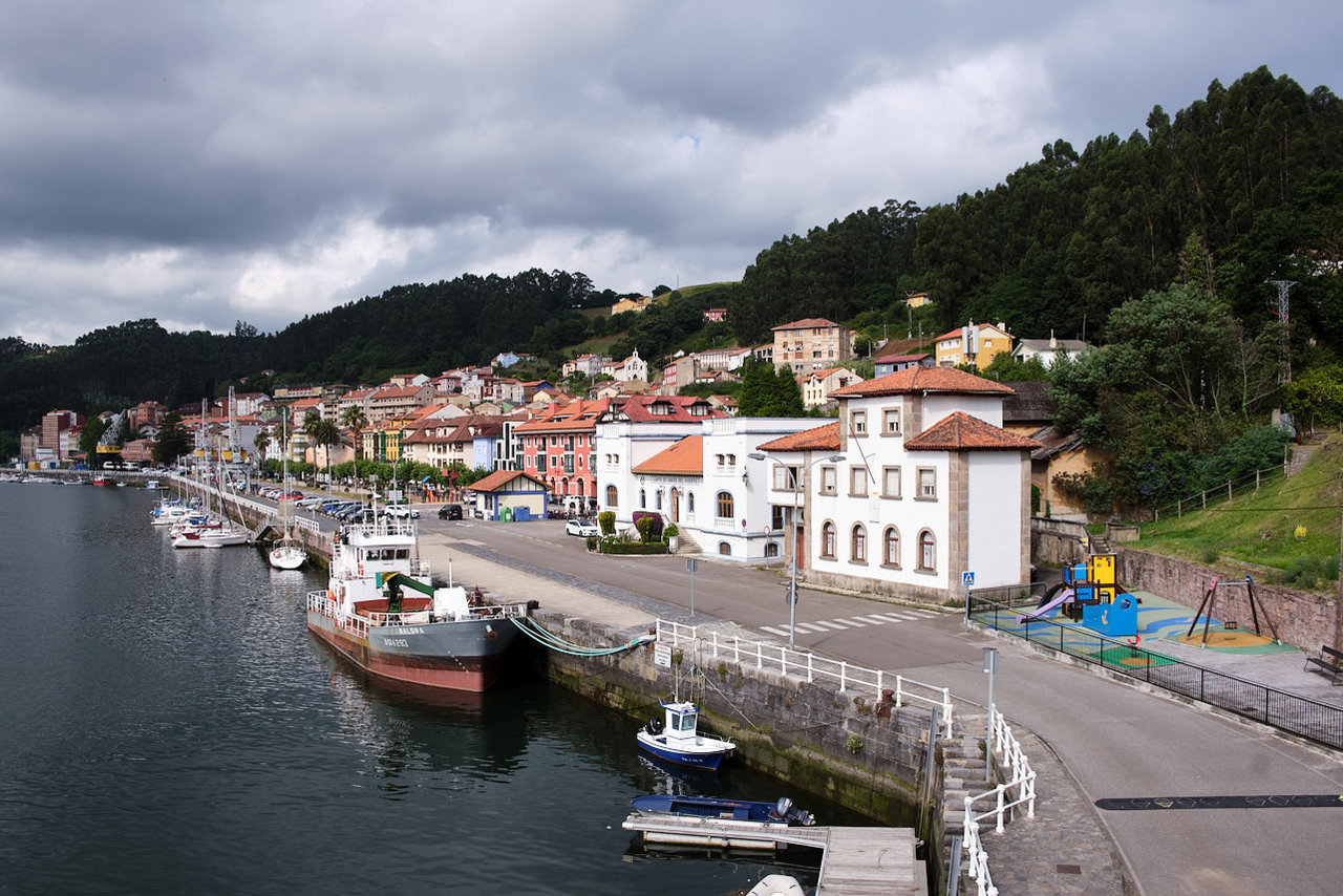 San Esteban.jpg